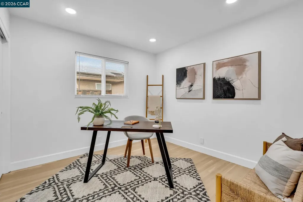 1548 Dianda Drive Concord CA 94521