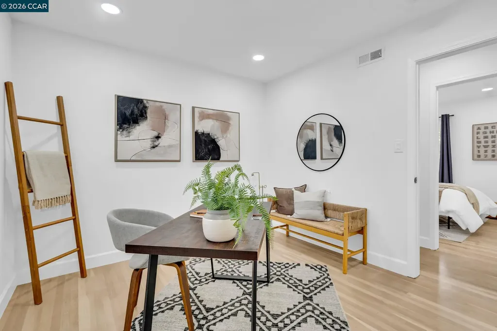 1548 Dianda Drive Concord CA 94521