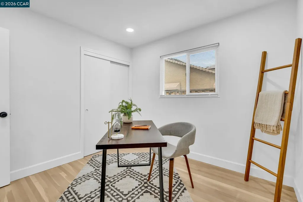 1548 Dianda Drive Concord CA 94521