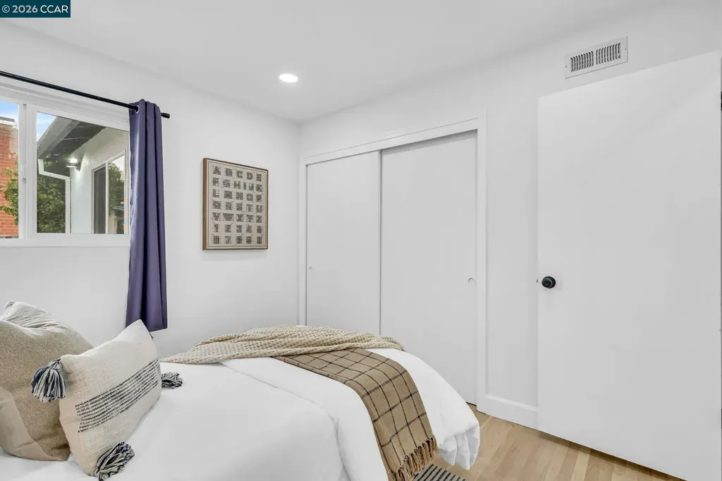 1548 Dianda Drive Concord CA 94521