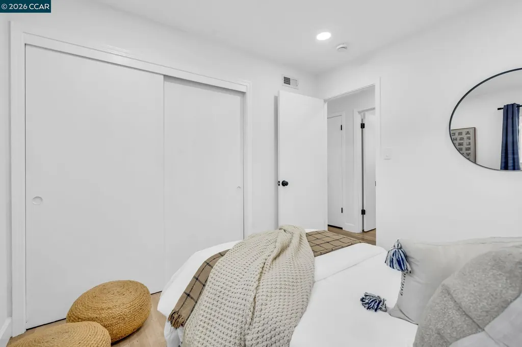 1548 Dianda Drive Concord CA 94521