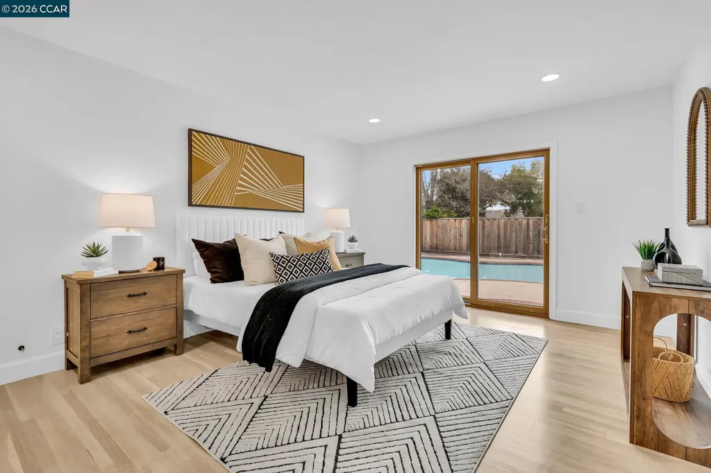 1548 Dianda Drive Concord CA 94521