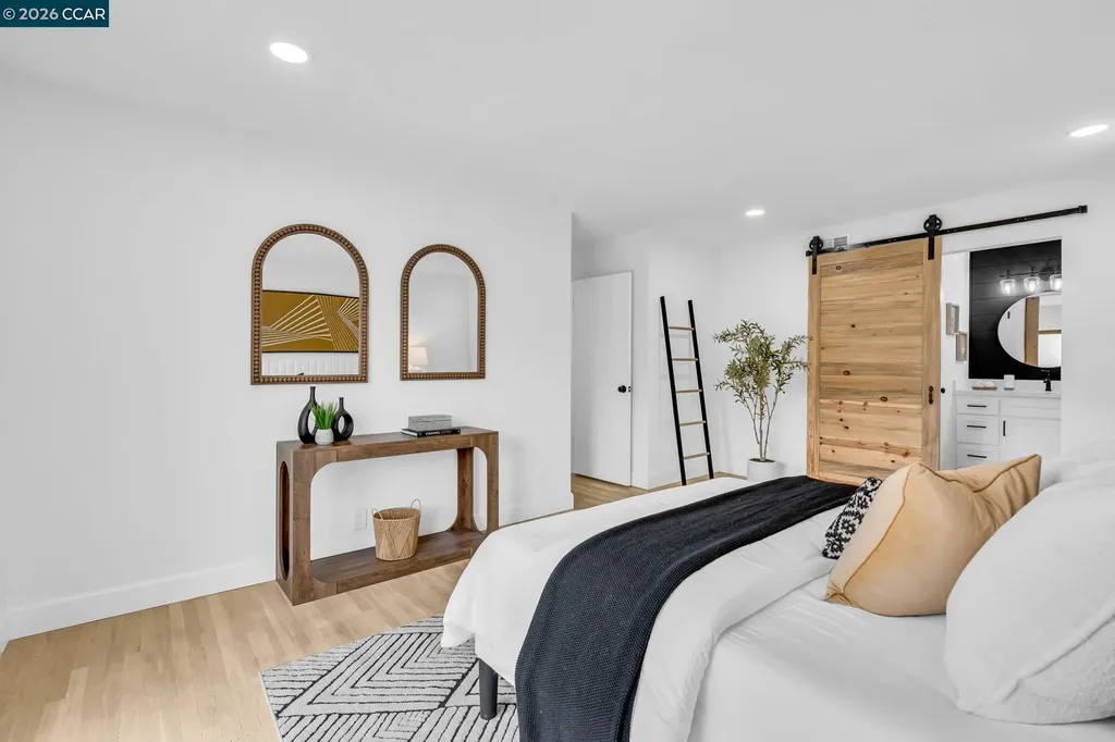 1548 Dianda Drive Concord CA 94521