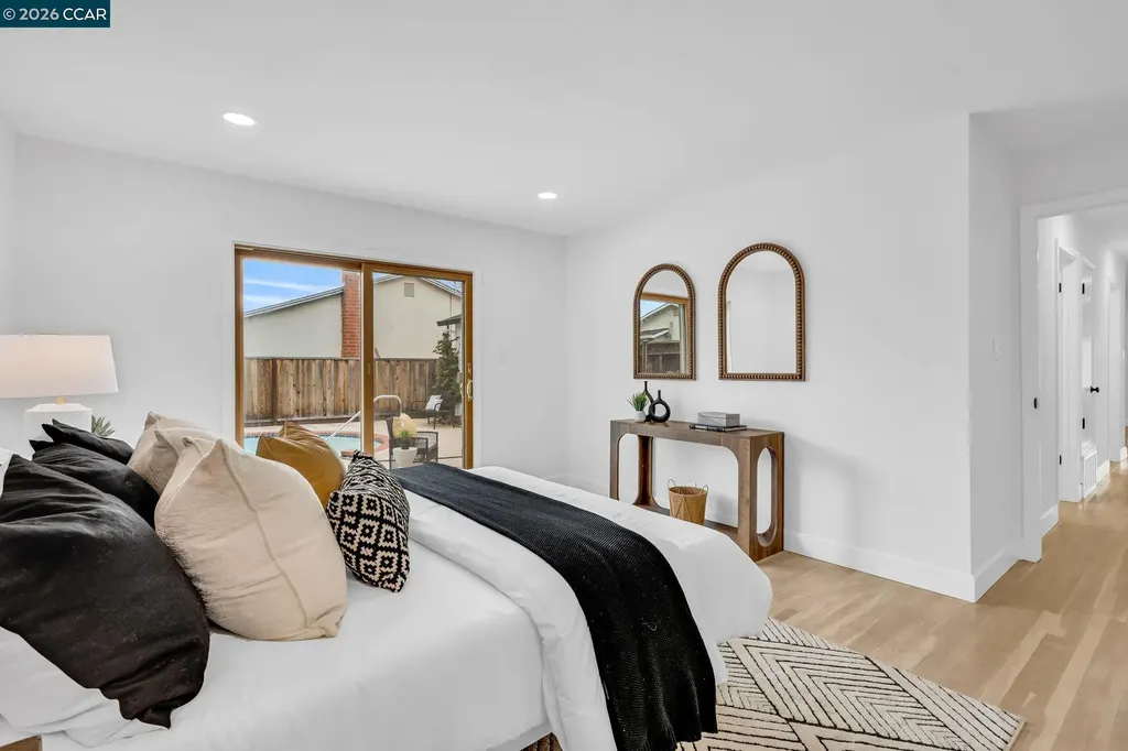 1548 Dianda Drive Concord CA 94521