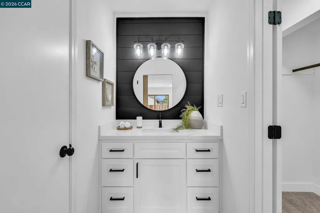 1548 Dianda Drive Concord CA 94521