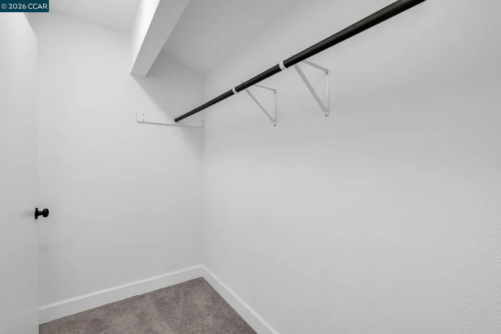 1548 Dianda Drive Concord CA 94521