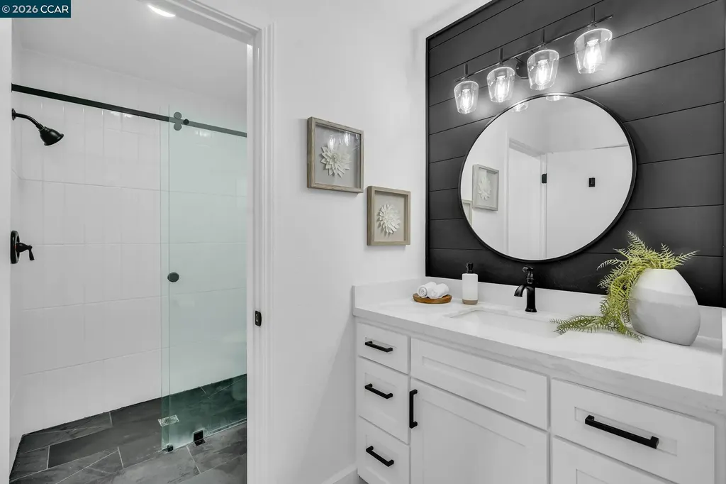 1548 Dianda Drive Concord CA 94521