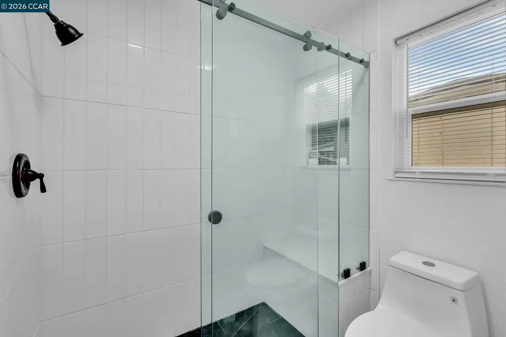 1548 Dianda Drive Concord CA 94521