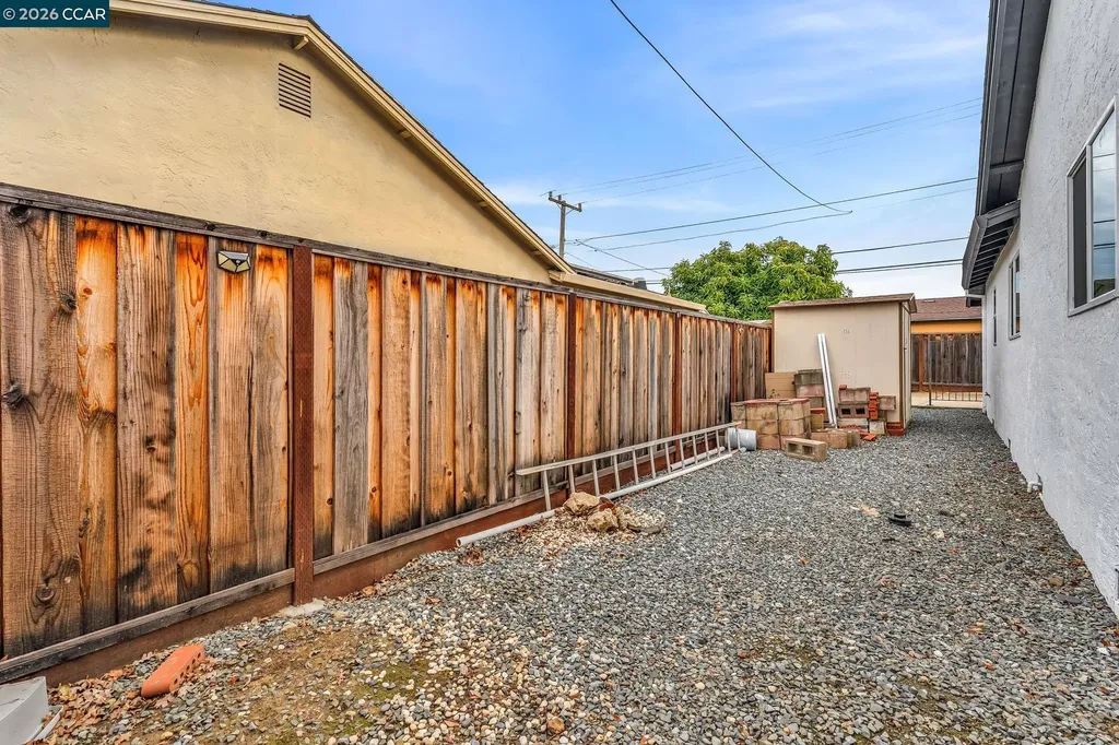 1548 Dianda Drive Concord CA 94521