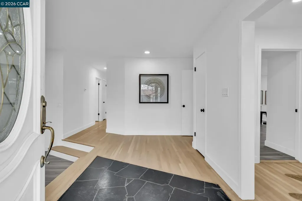 1548 Dianda Drive Concord CA 94521