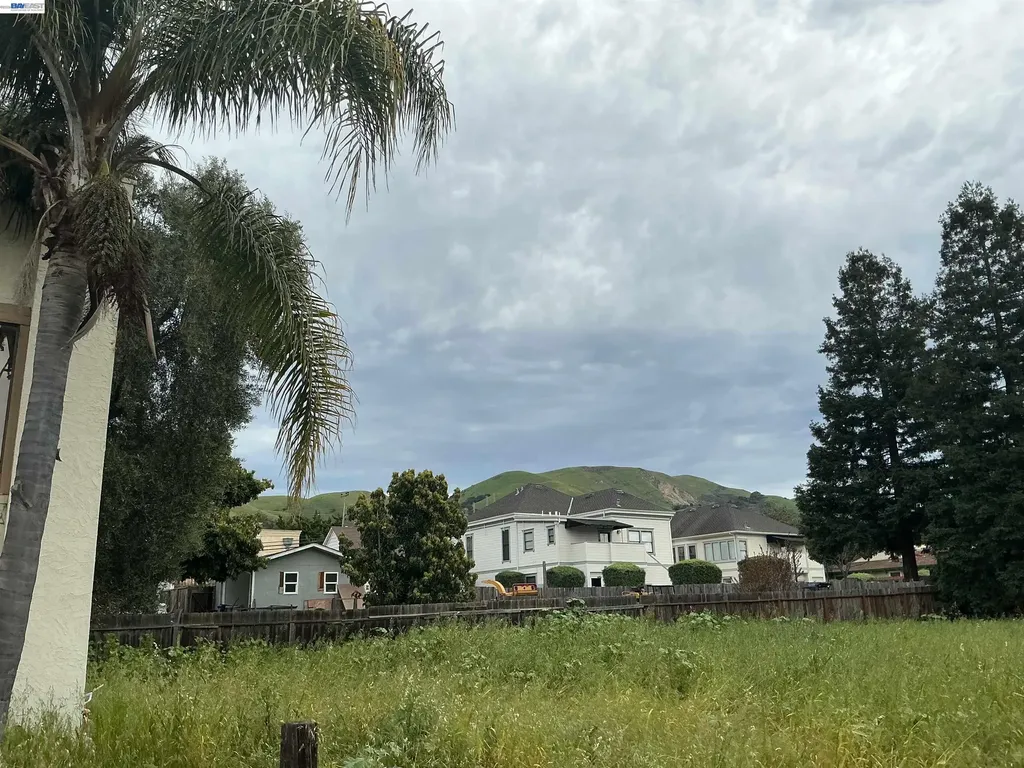 43342 Bryant Street Fremont CA 94539