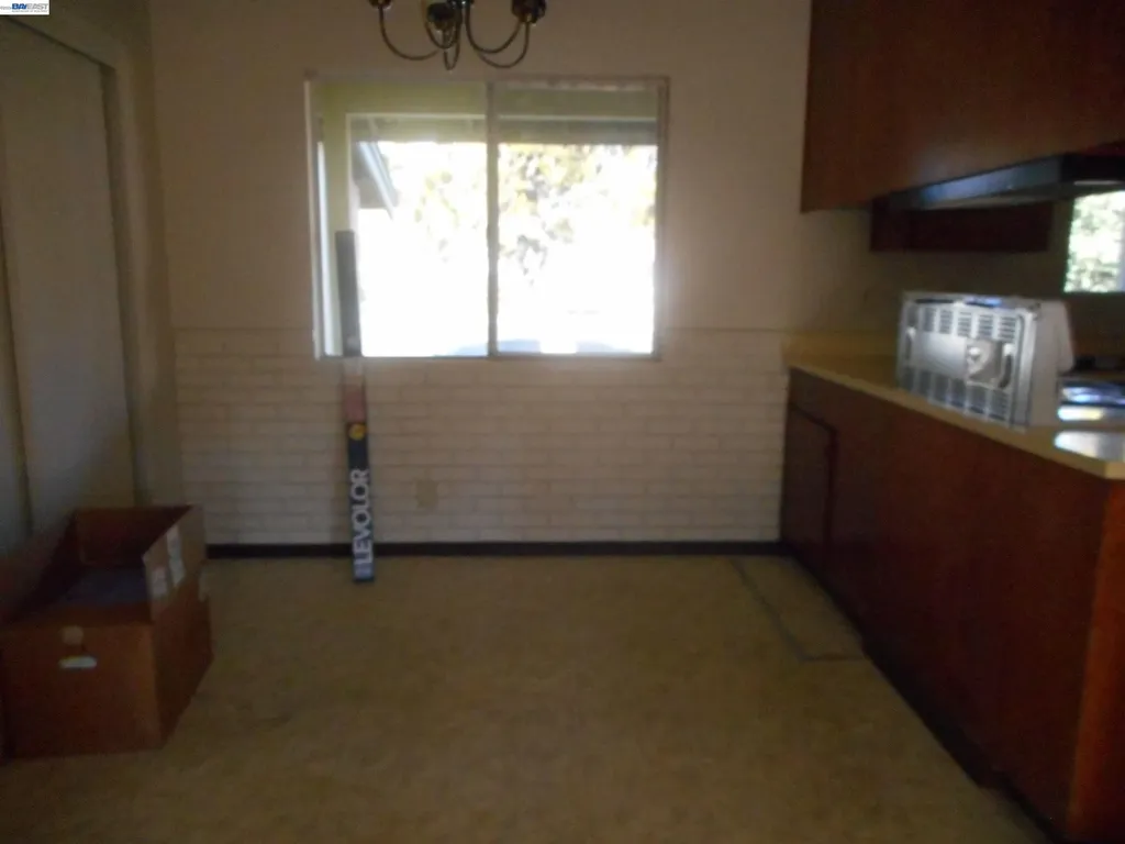 2814 Chamier Place Fremont CA 94555