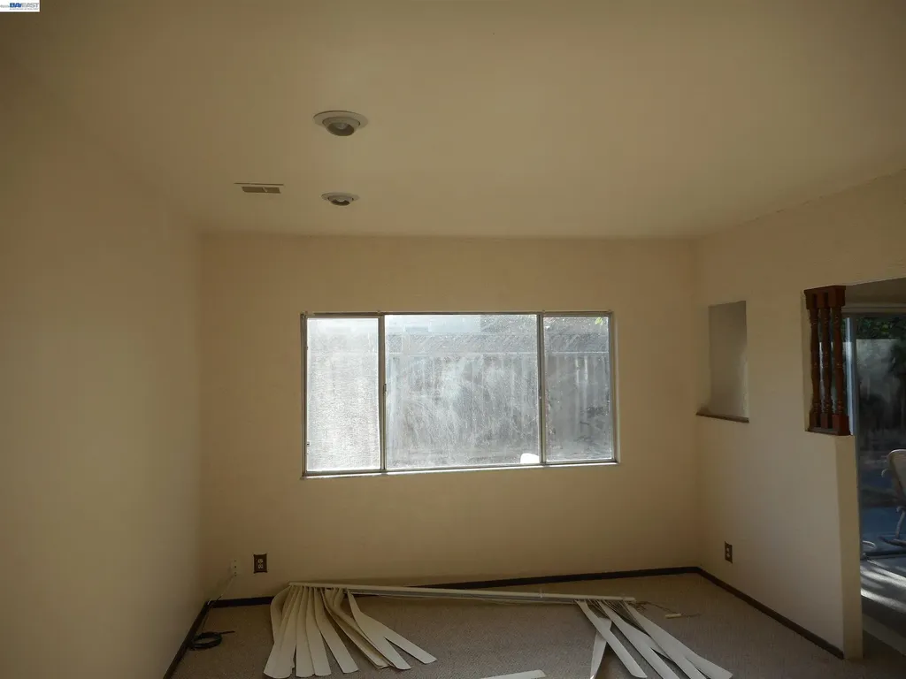 2814 Chamier Place Fremont CA 94555