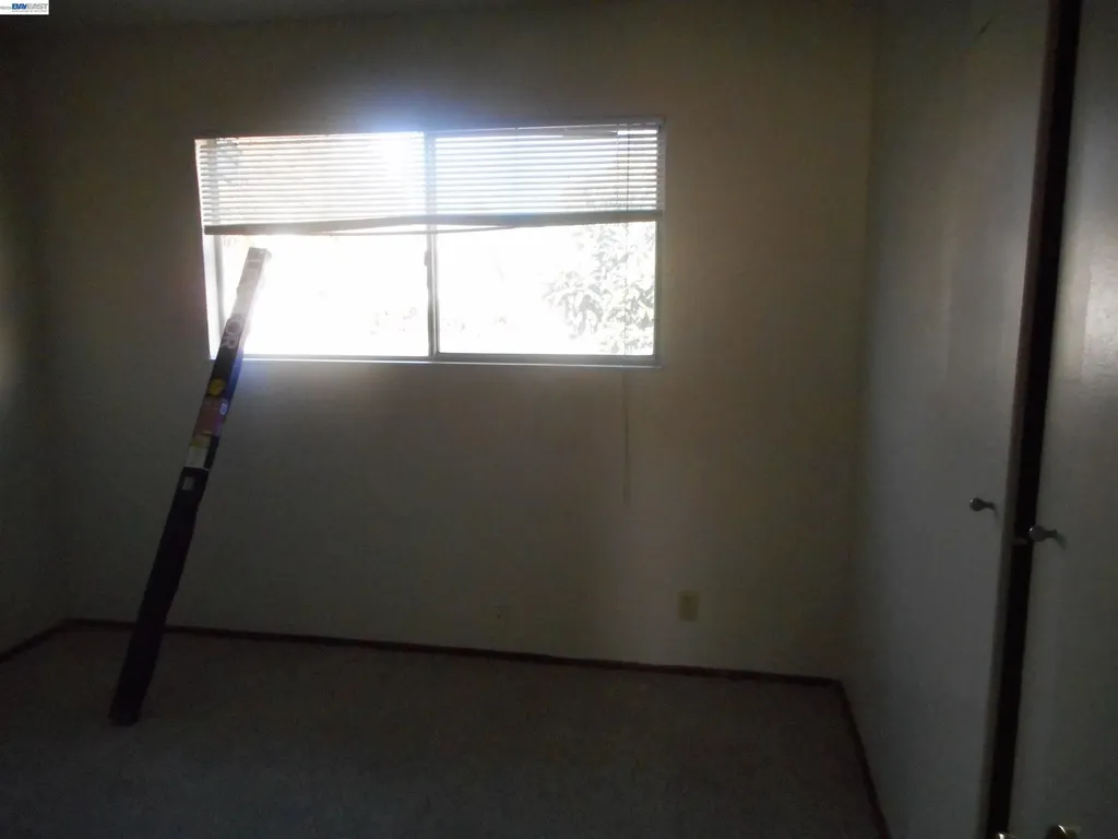 2814 Chamier Place Fremont CA 94555