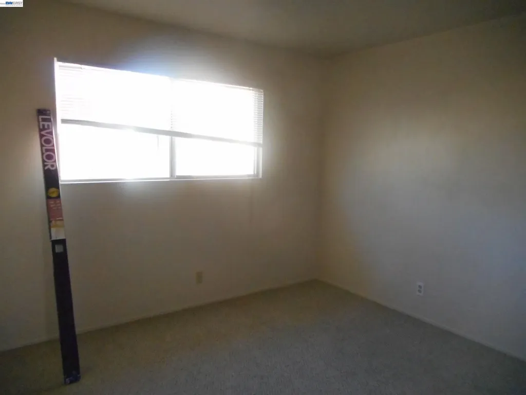 2814 Chamier Place Fremont CA 94555