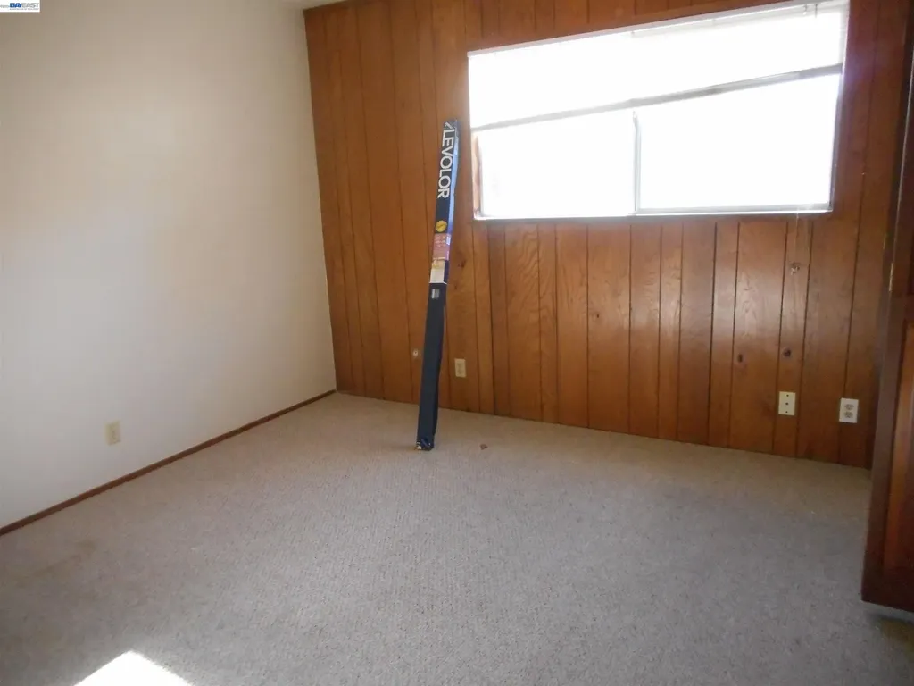 2814 Chamier Place Fremont CA 94555