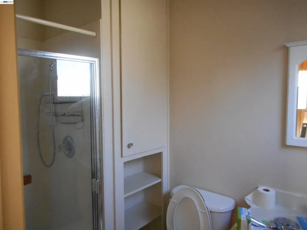 2814 Chamier Place Fremont CA 94555