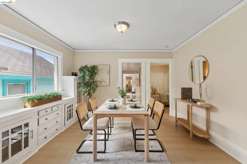 1983 38th Avenue Oakland CA 94601