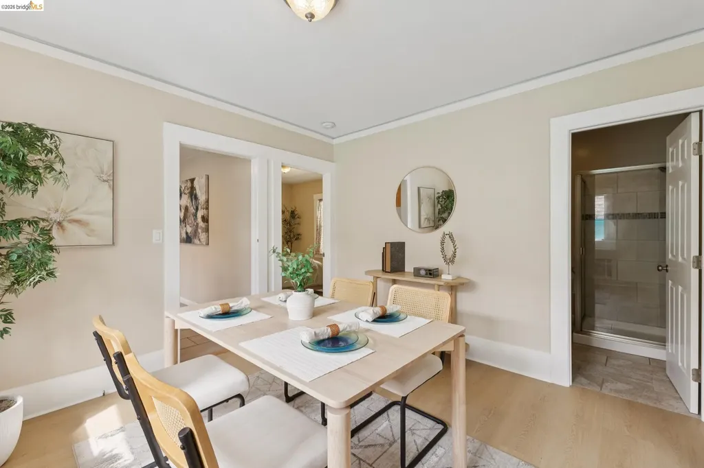 1983 38th Avenue Oakland CA 94601