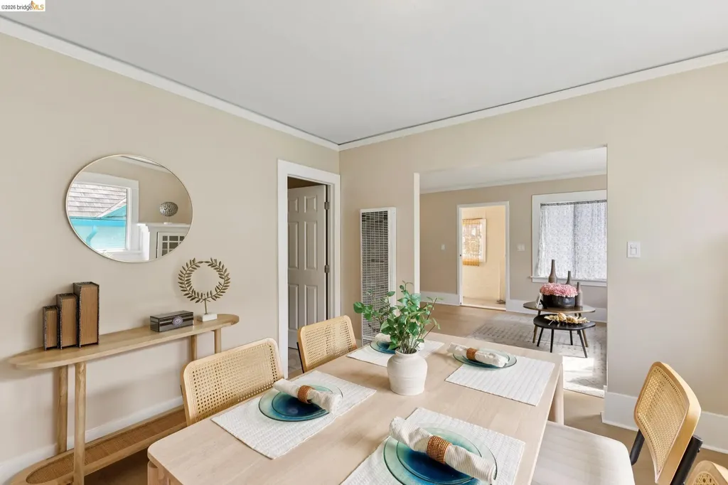 1983 38th Avenue Oakland CA 94601