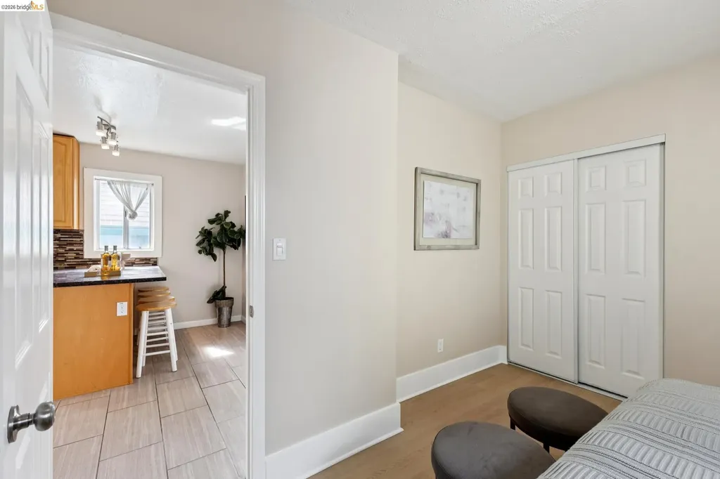 1983 38th Avenue Oakland CA 94601