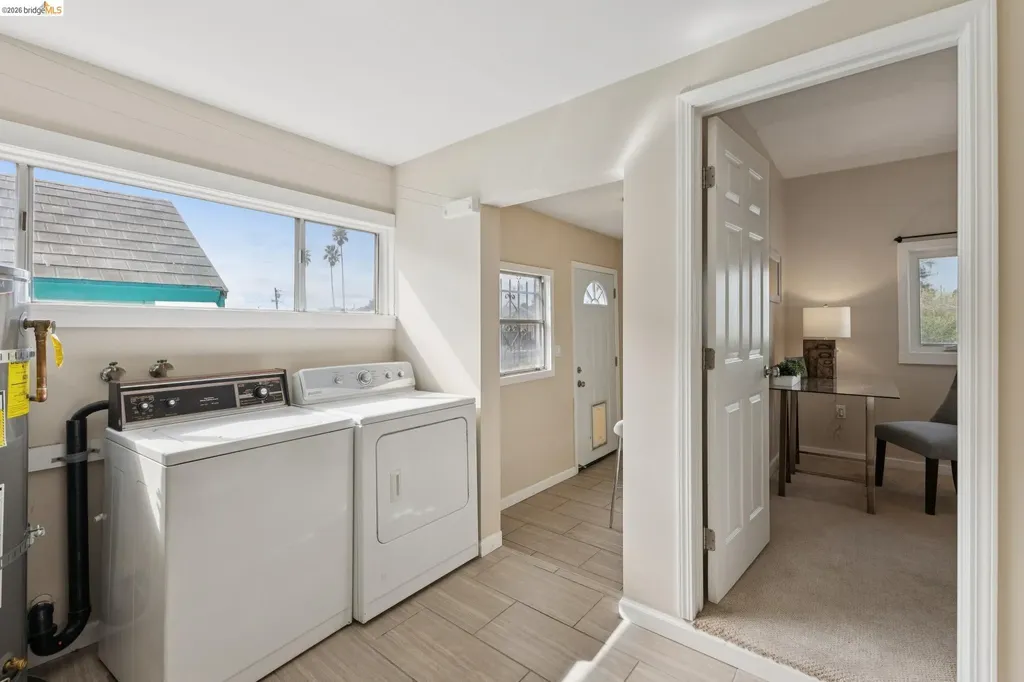 1983 38th Avenue Oakland CA 94601