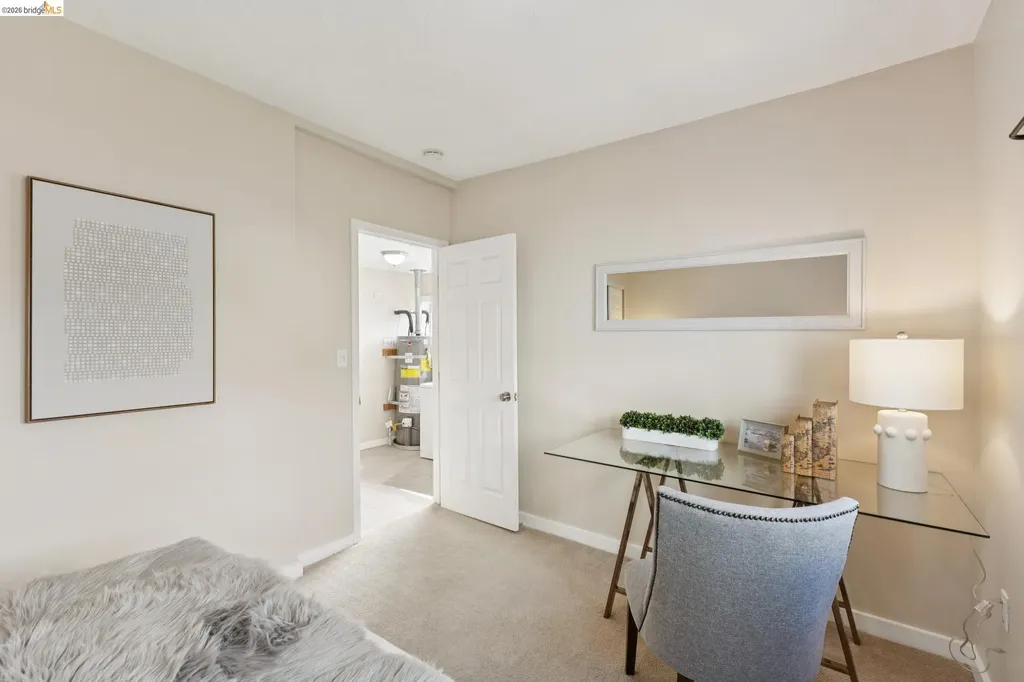 1983 38th Avenue Oakland CA 94601