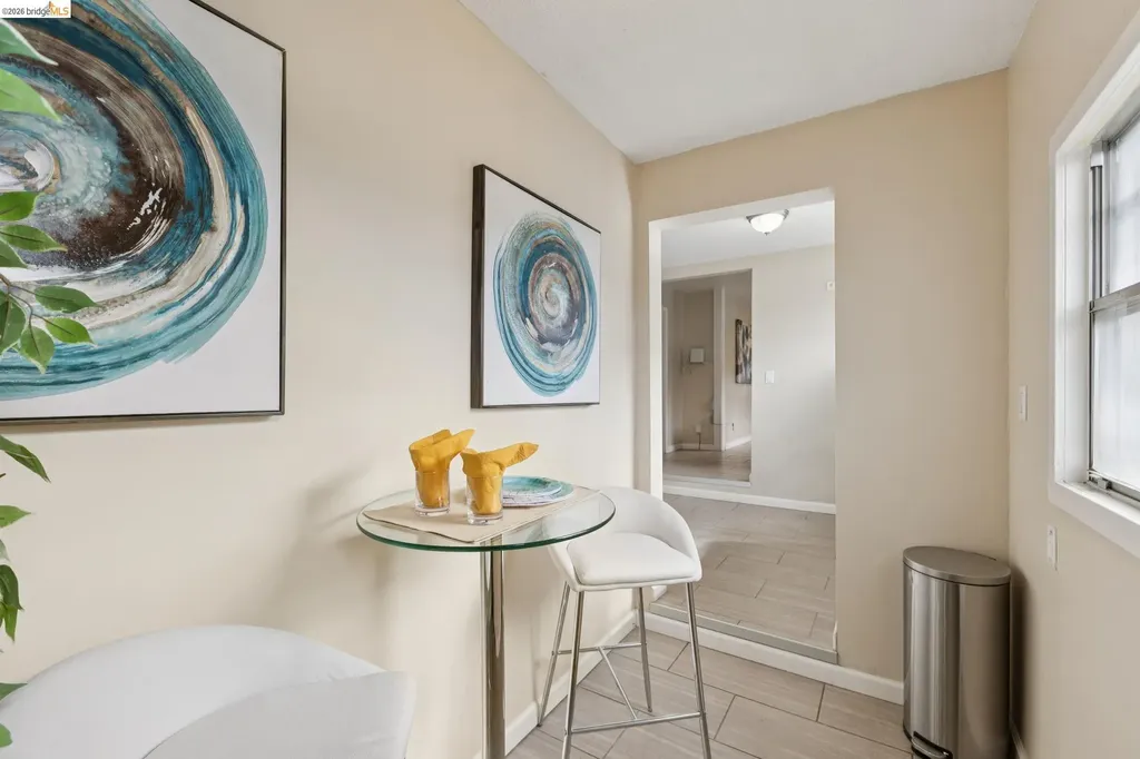 1983 38th Avenue Oakland CA 94601