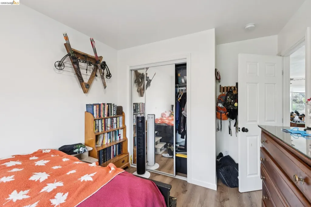 1983 38th Avenue Oakland CA 94601