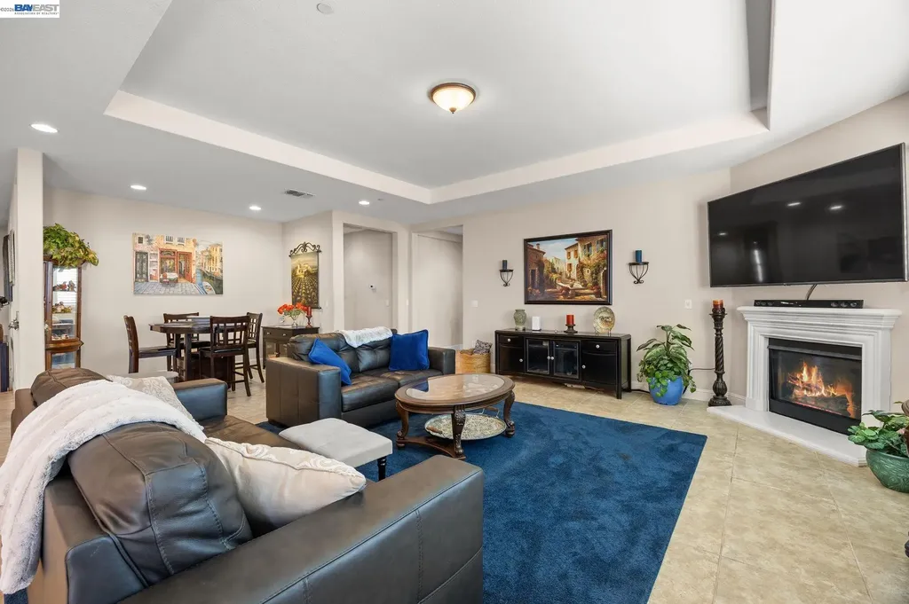 2233 Demartini Lane Brentwood CA 94513