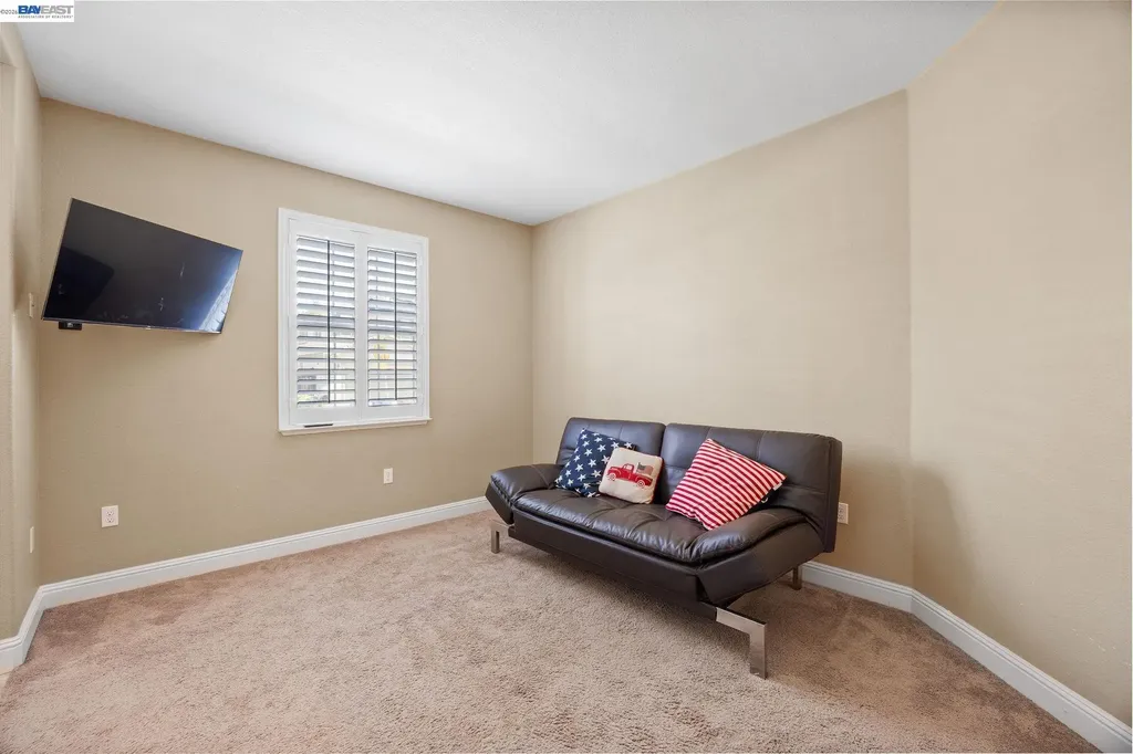 2233 Demartini Lane Brentwood CA 94513