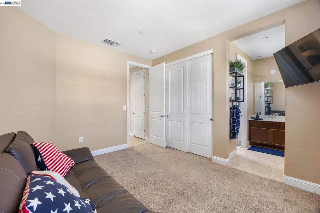 2233 Demartini Lane Brentwood CA 94513