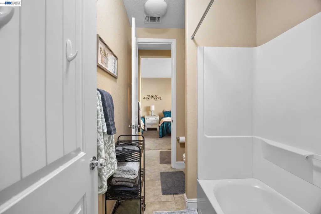 2233 Demartini Lane Brentwood CA 94513