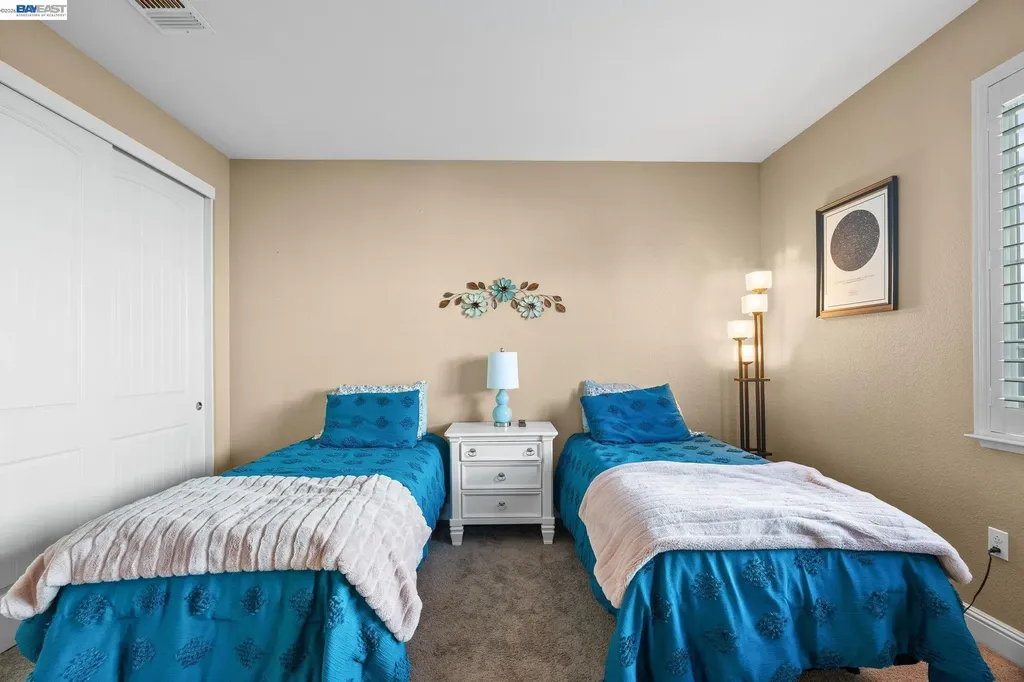 2233 Demartini Lane Brentwood CA 94513