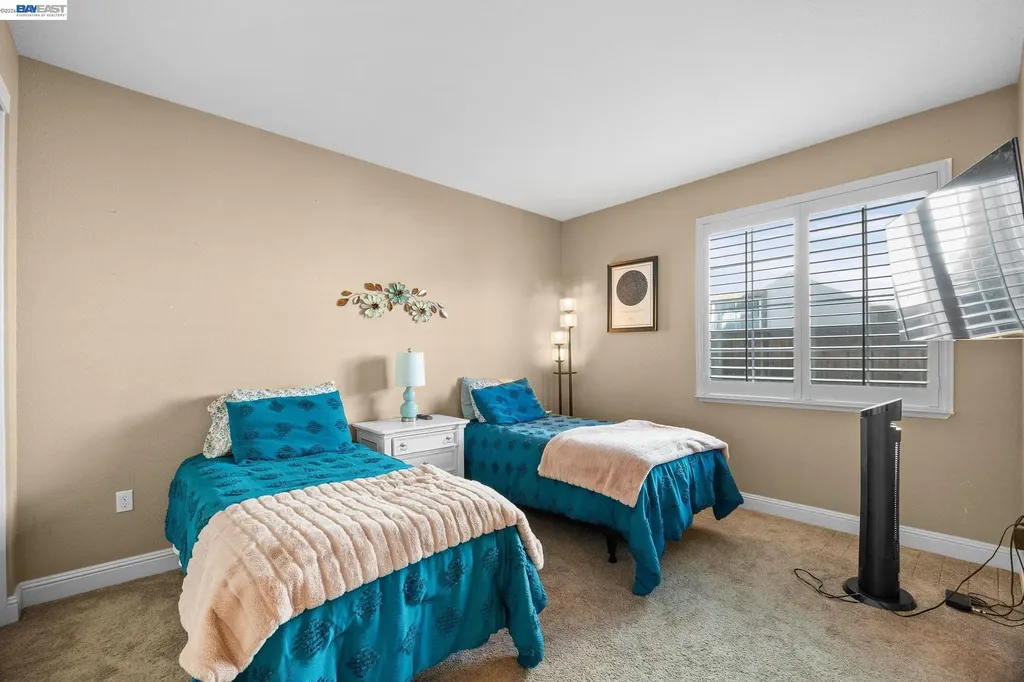 2233 Demartini Lane Brentwood CA 94513