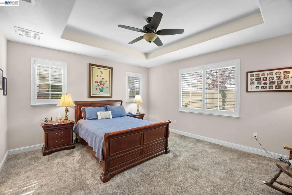2233 Demartini Lane Brentwood CA 94513