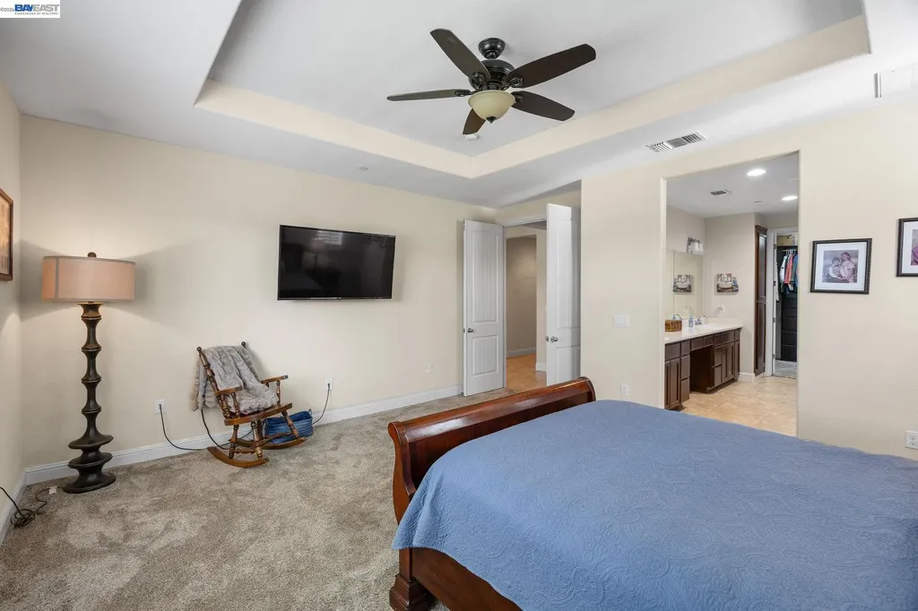 2233 Demartini Lane Brentwood CA 94513