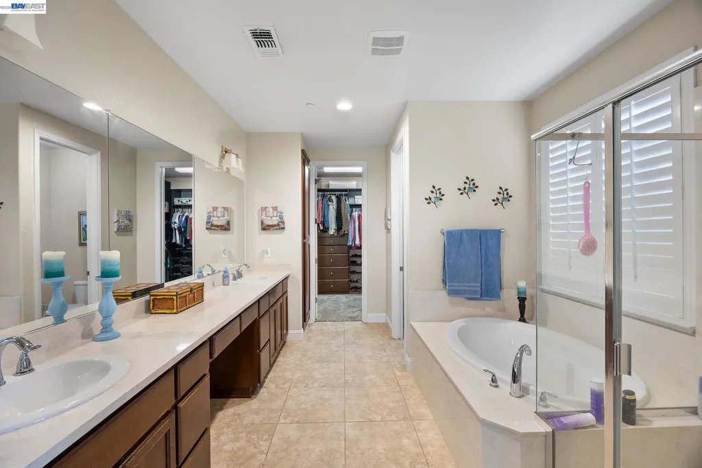 2233 Demartini Lane Brentwood CA 94513