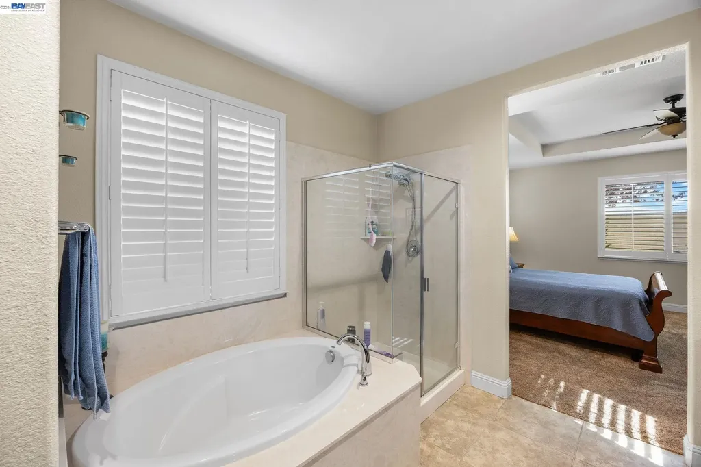 2233 Demartini Lane Brentwood CA 94513