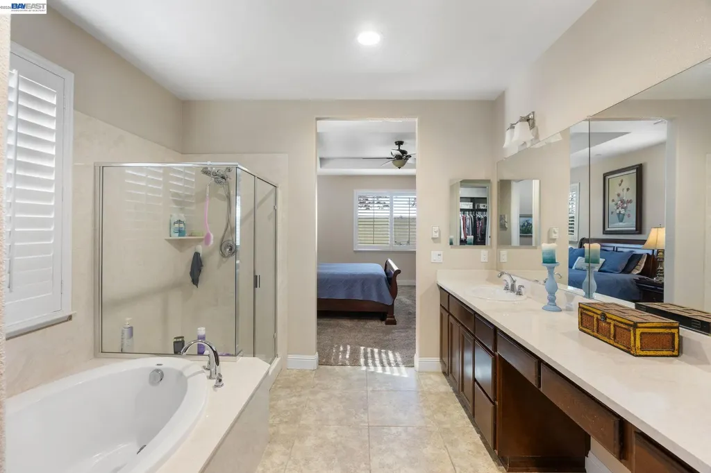 2233 Demartini Lane Brentwood CA 94513