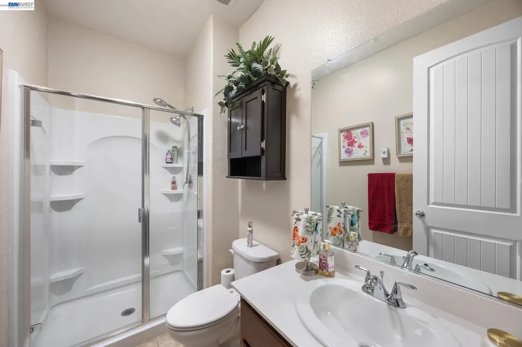 2233 Demartini Lane Brentwood CA 94513