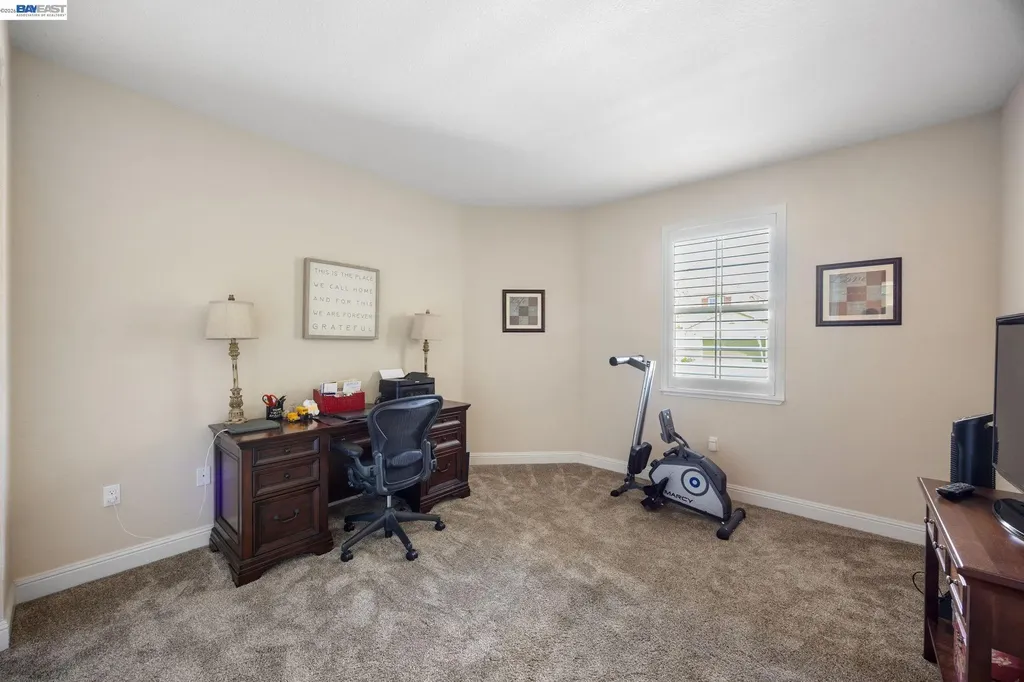2233 Demartini Lane Brentwood CA 94513