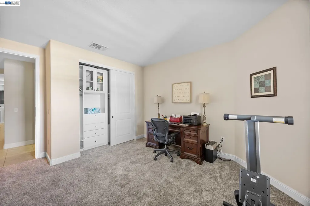 2233 Demartini Lane Brentwood CA 94513