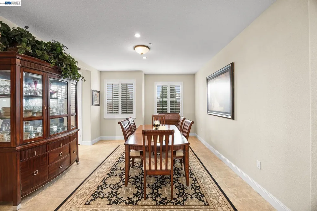 2233 Demartini Lane Brentwood CA 94513