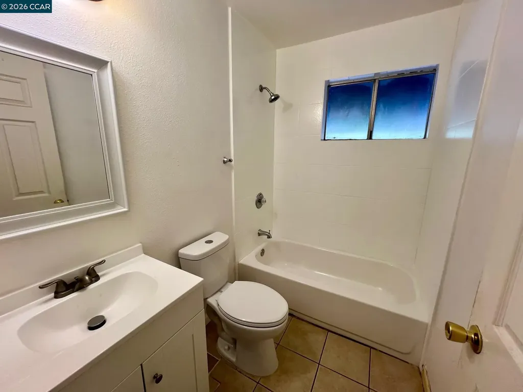 29 Sandview Drive Bay Point CA 94565