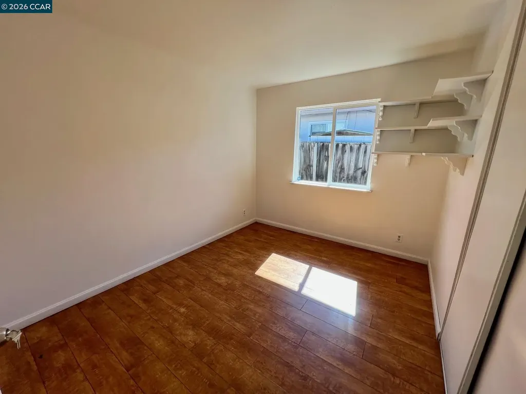 29 Sandview Drive Bay Point CA 94565