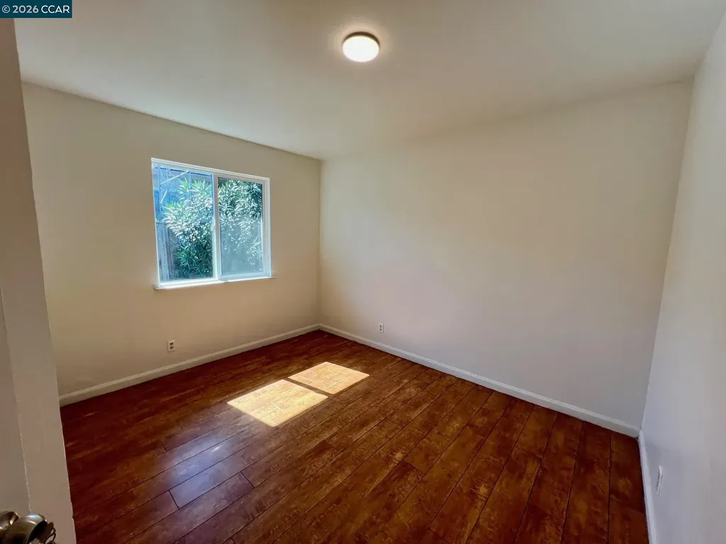 29 Sandview Drive Bay Point CA 94565