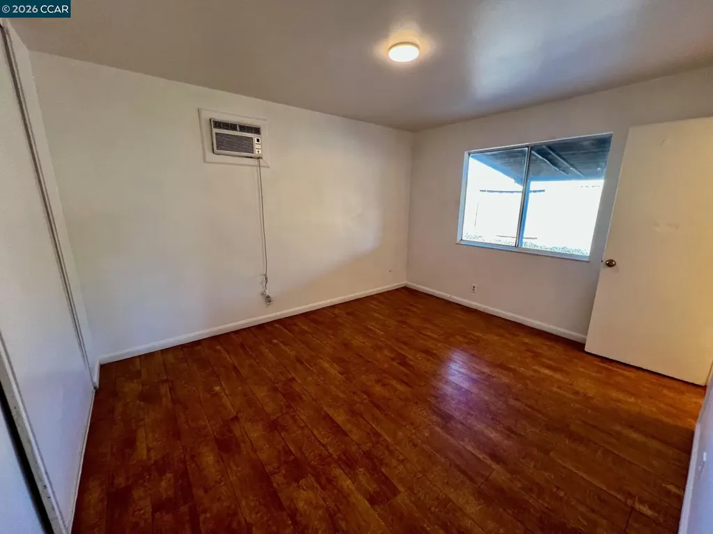 29 Sandview Drive Bay Point CA 94565