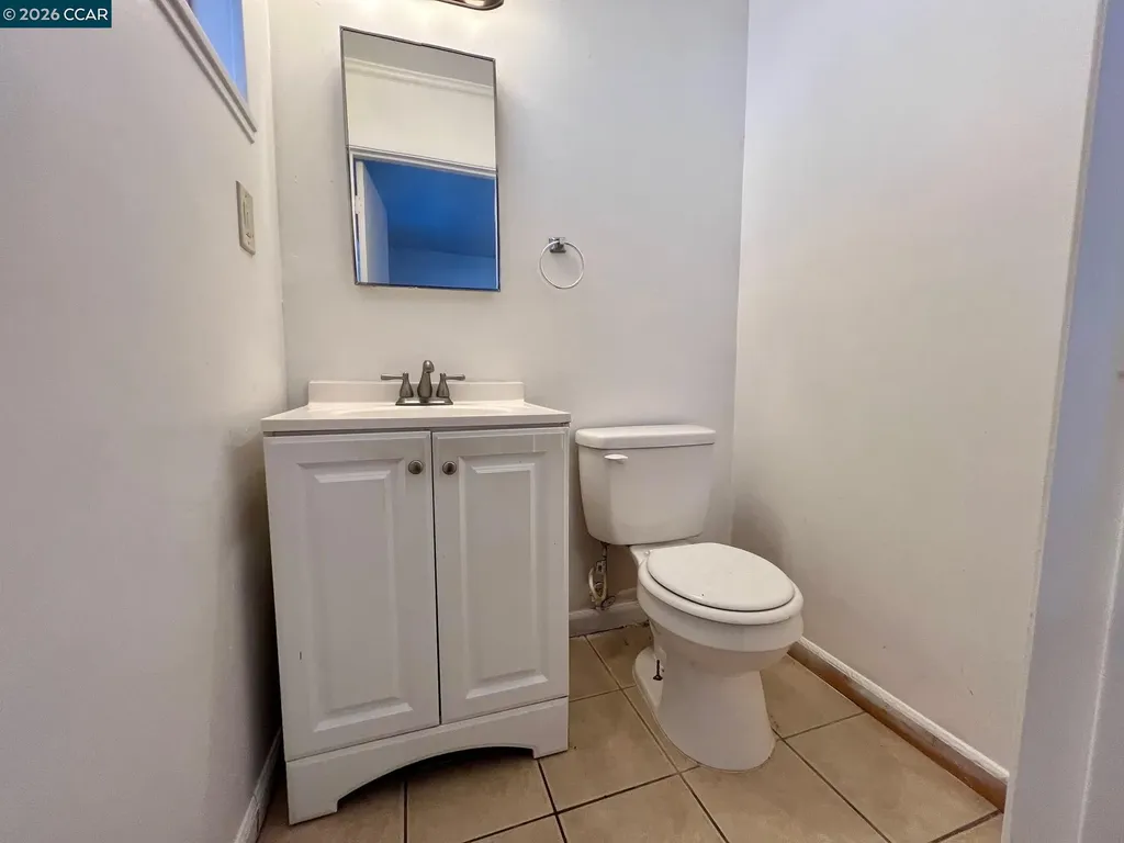 29 Sandview Drive Bay Point CA 94565