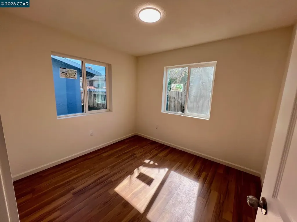 29 Sandview Drive Bay Point CA 94565
